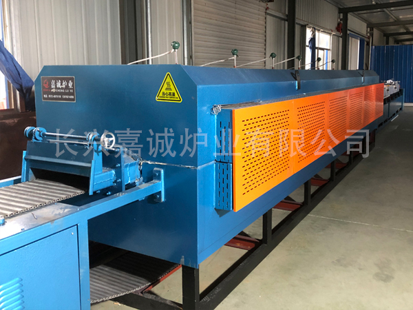 �W�����Y�t